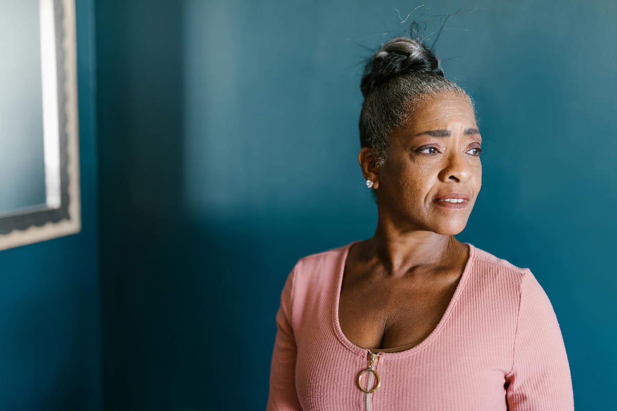 smell test parkinson's disease