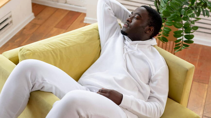 The Art of Baking: From Classic Bread to Artisan Pastries