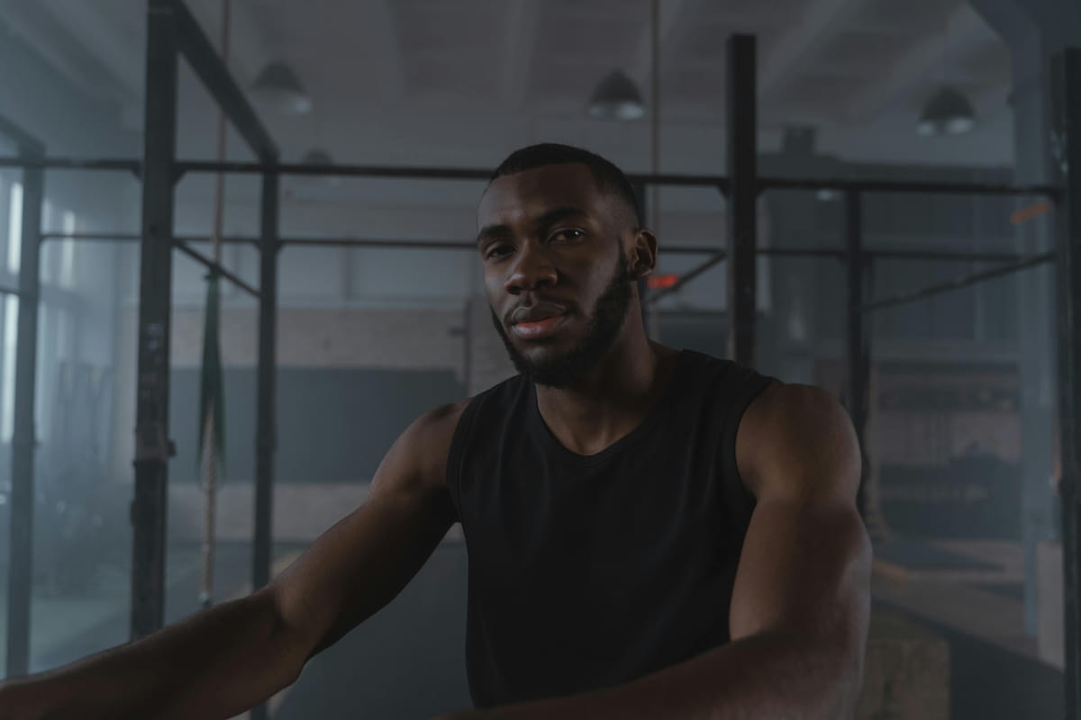 health memberships