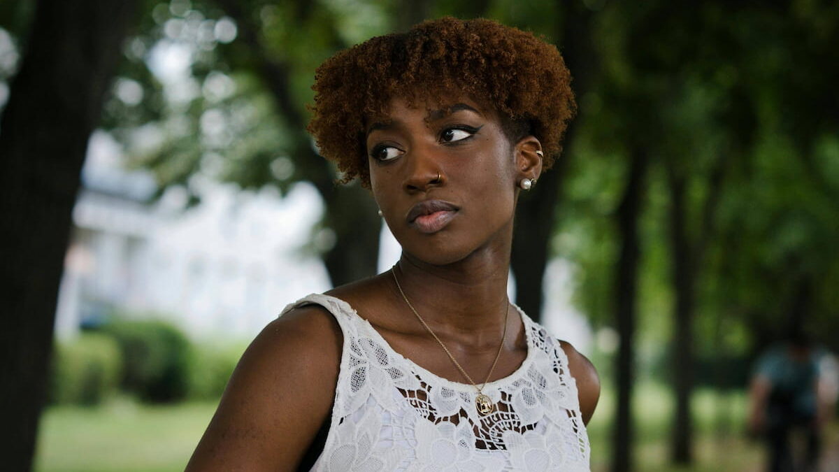 environmental racism