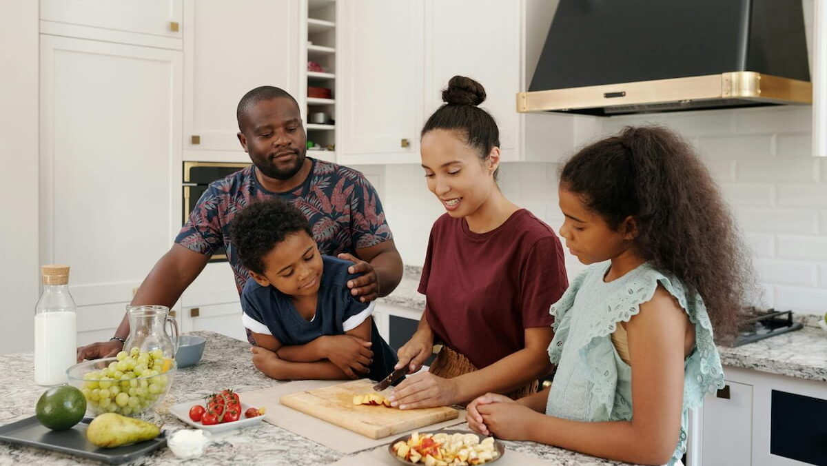 The Art of Baking: From Classic Bread to Artisan Pastries