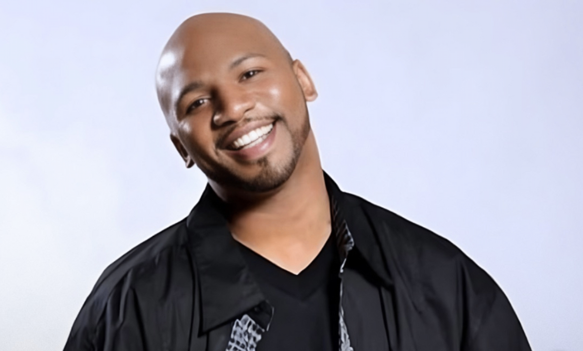 The Art of Baking: From Classic Bread to Artisan Pastries