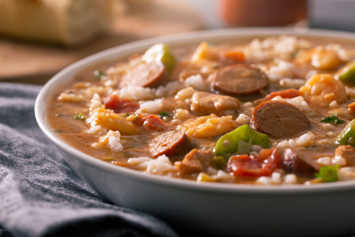 soul food, soul food recipes