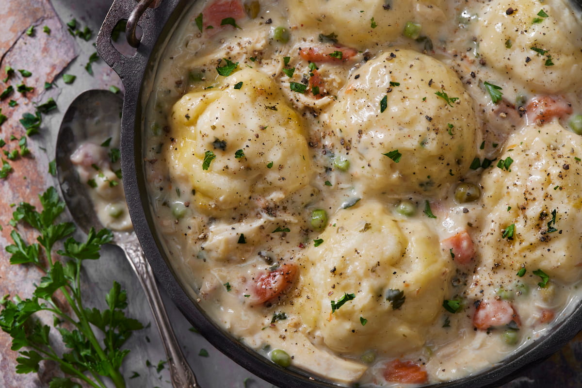soul food, soul food recipes