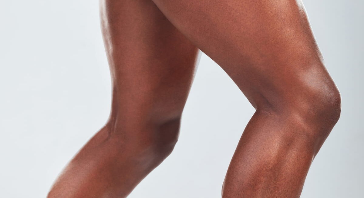 9 Ways to Make Your Knees Young Again