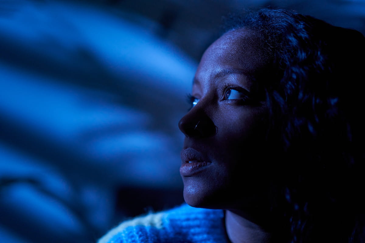 7 STD Symptoms that are Worse at Night