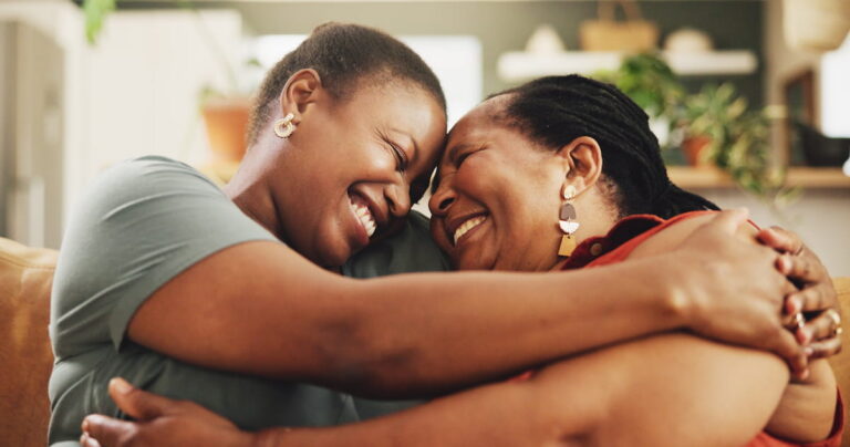 self-care gift ideas