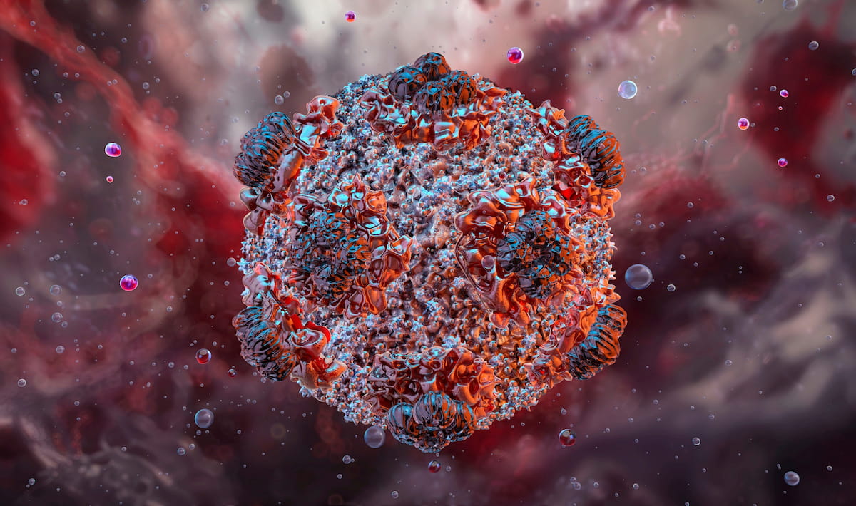 Hantavirus: The Rare But Dangerous Disease Making Headlines