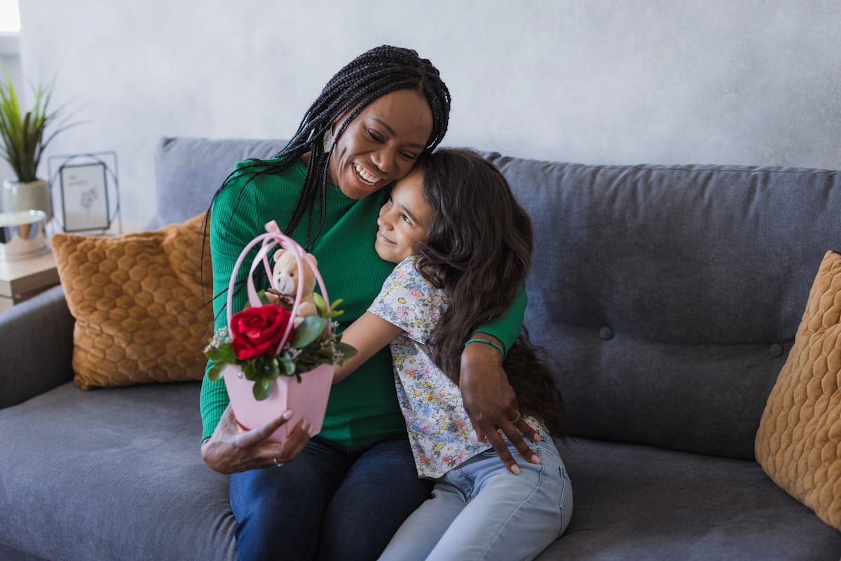 self-care gift ideas