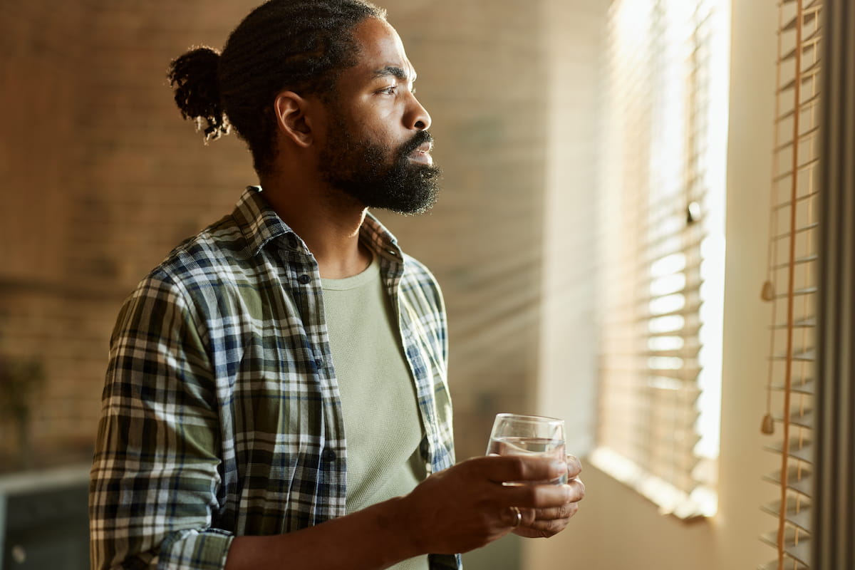 Living With FSGS: 5 Daily Habits That Can Help Protect Your Kidneys