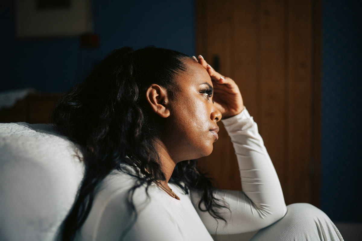 Navigating the Critical 72-Hour Window: Why the First Steps During a Mental Health Crisis Matter Most