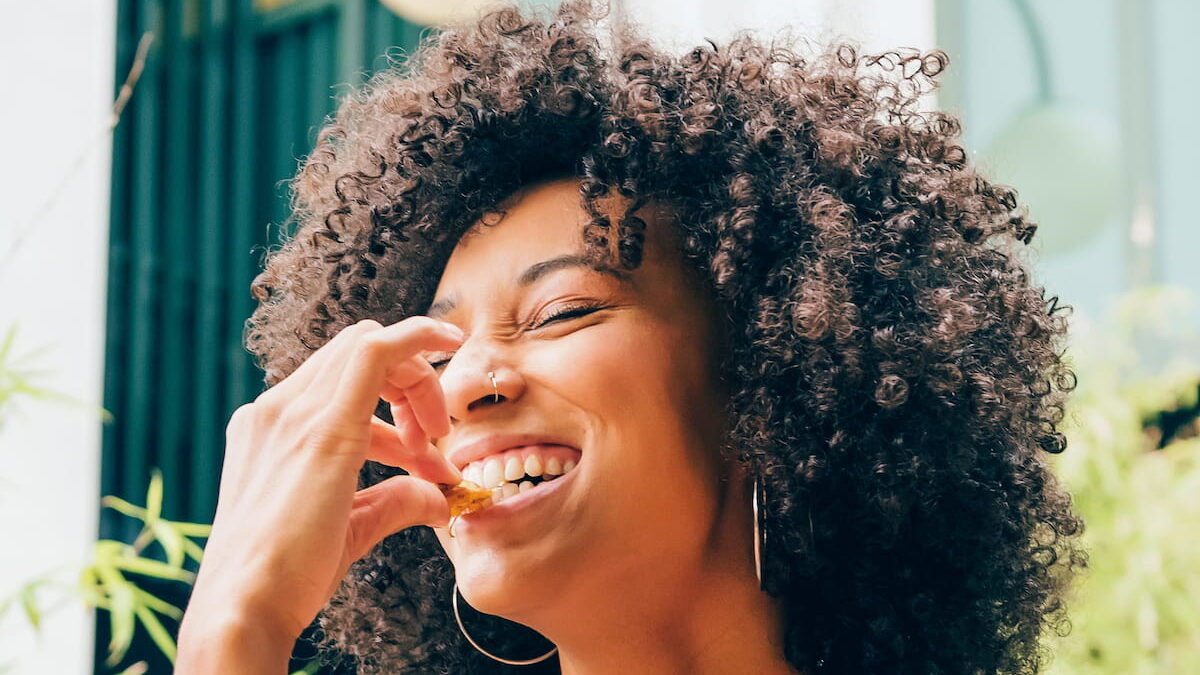 Digestive Discomfort? These 5 Foods Could Be Making It Worse