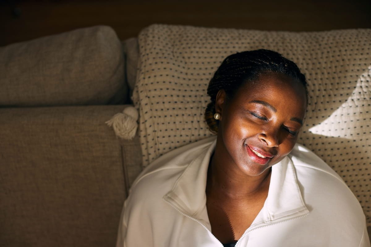 Best Ways to Navigate the Estrogen Patch Shortage