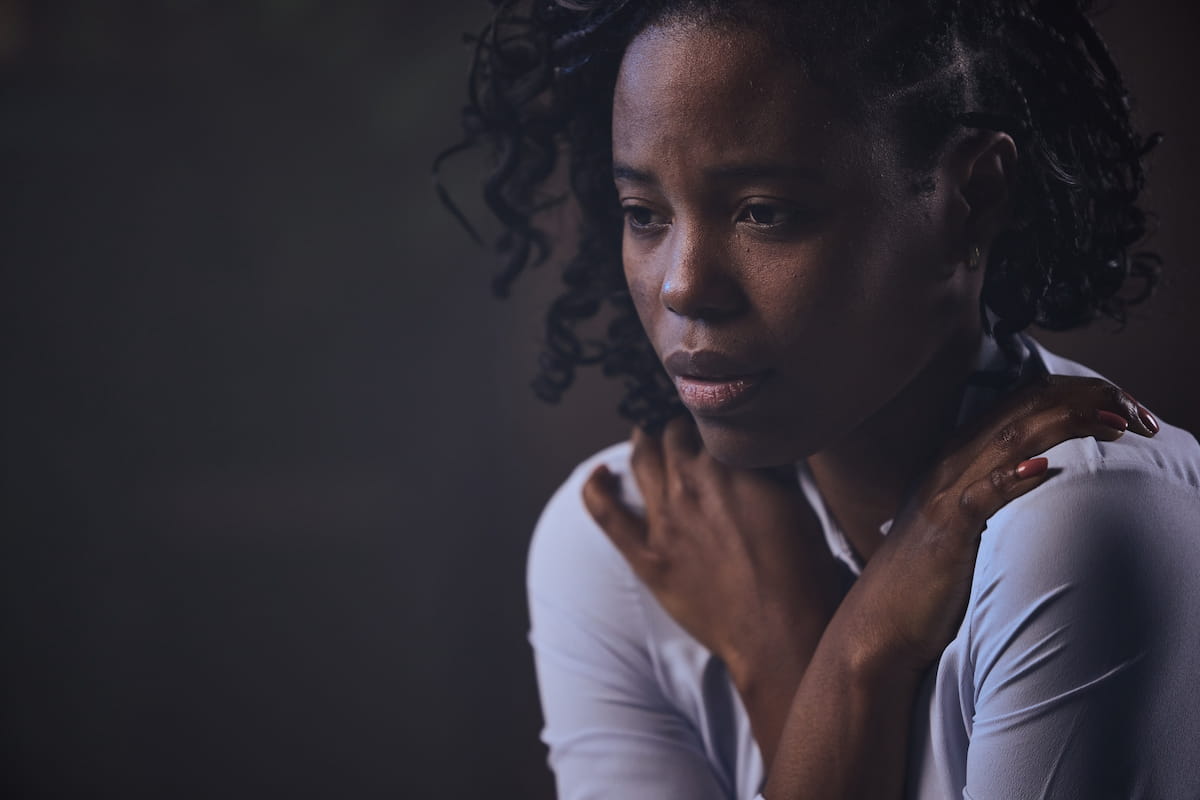 8 Diseases You Can Have Without Knowing It