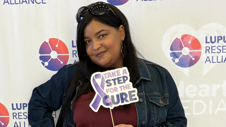 lupus