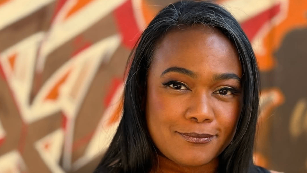 Tatyana Ali Opens Up About Traumatic Birth Experience and “Obstetric Violence”