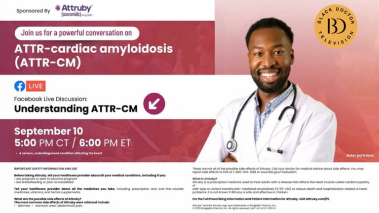 ATTR-CM