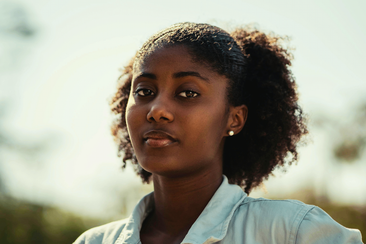 What Black Americans Need to Know About IBD