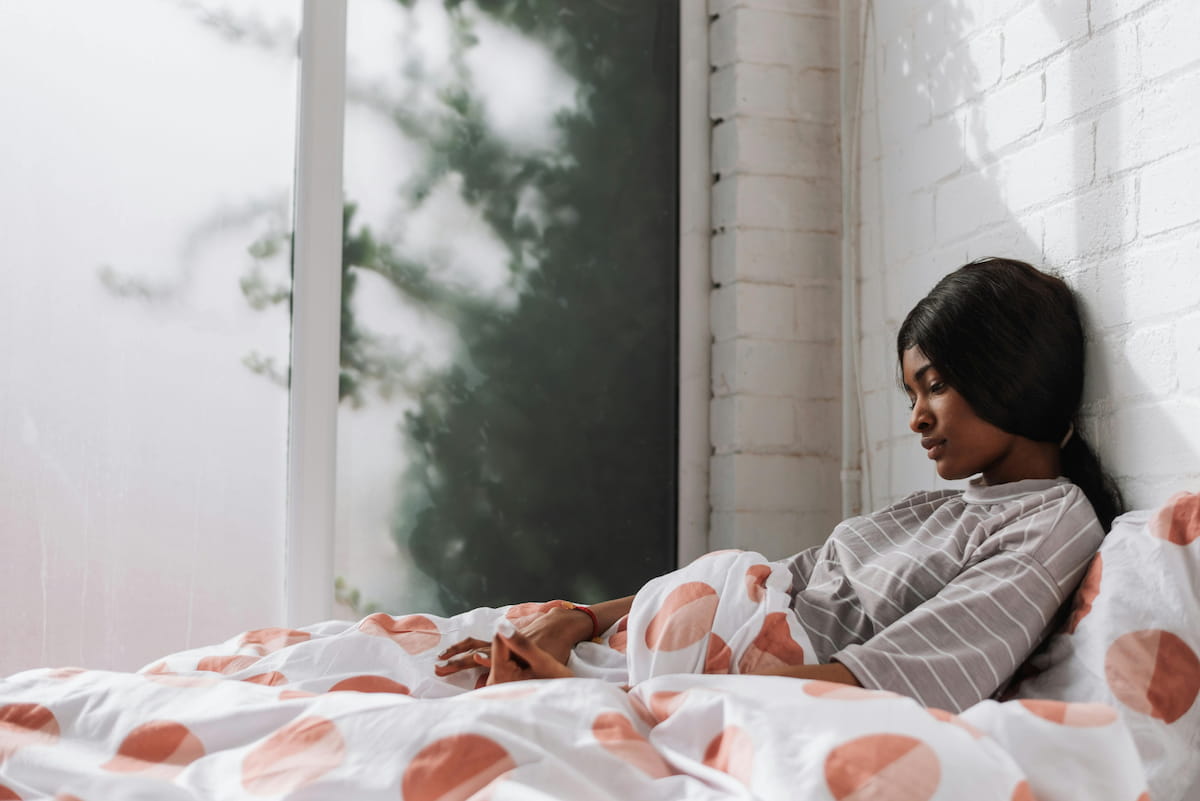 New Clinical Trial Suggests a Daily Pill May Help Treat Sleep Apnea Without CPAP