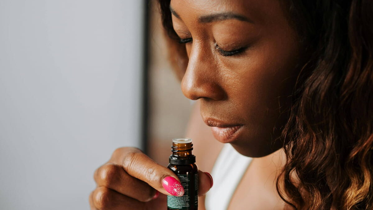 The Truth About Essential Oils: Science vs. The Hype