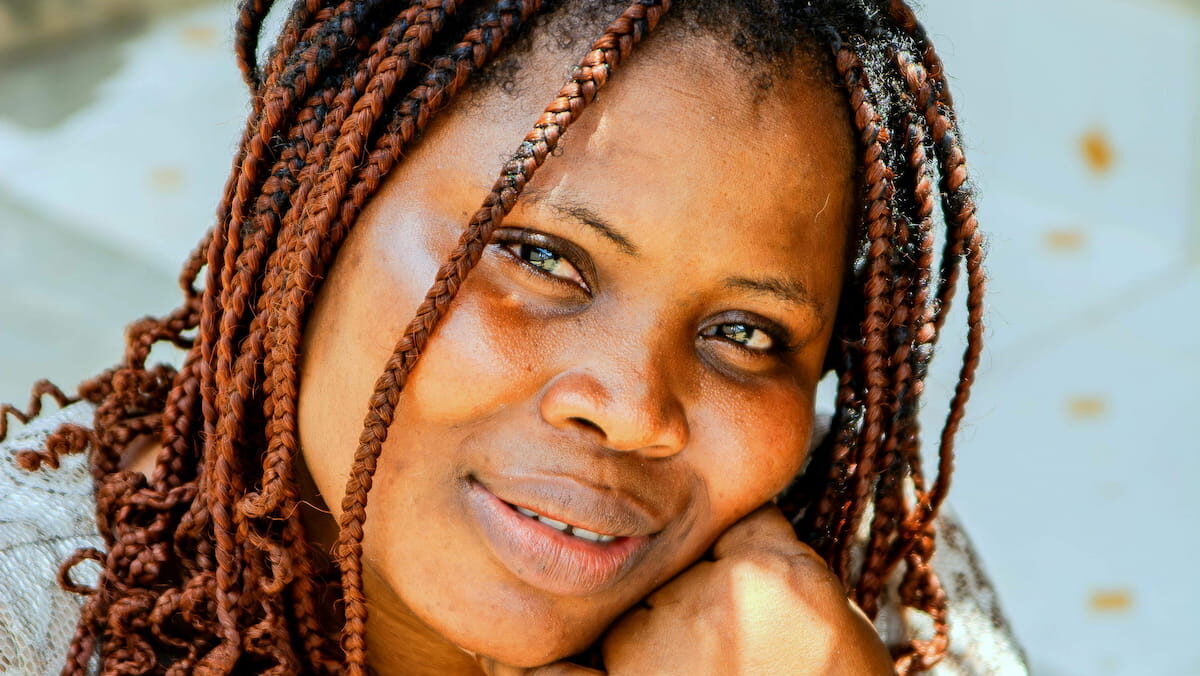 “Hidden” Symptoms: Black Women’s Higher Stroke Risk Demands Vigilance