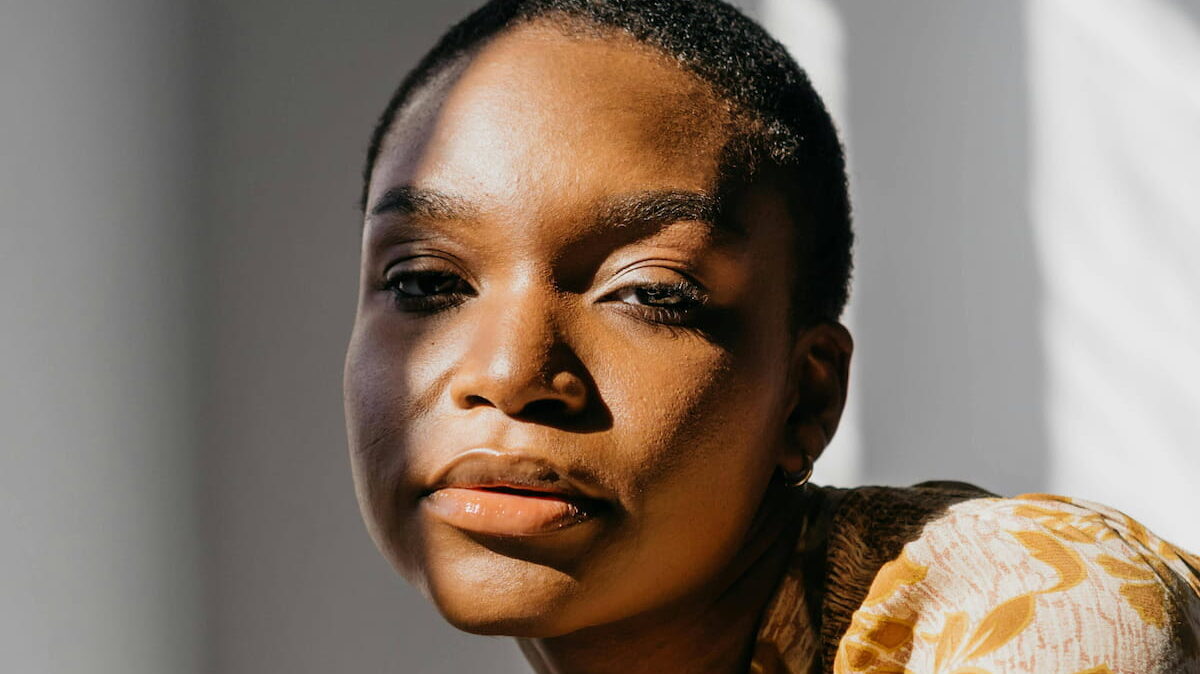 5 Symptoms Black Women Are Told to Ignore (But Shouldn’t)