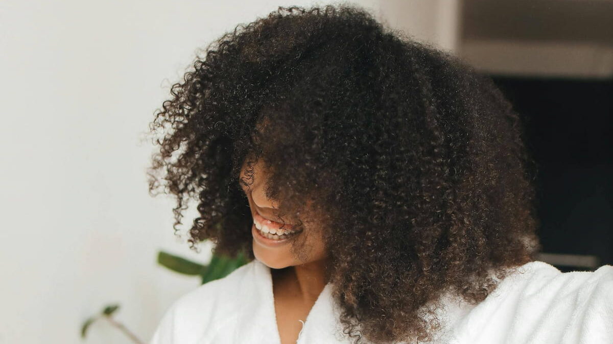 Getting to the Root: What Your Hair Could Be Saying About Your Health