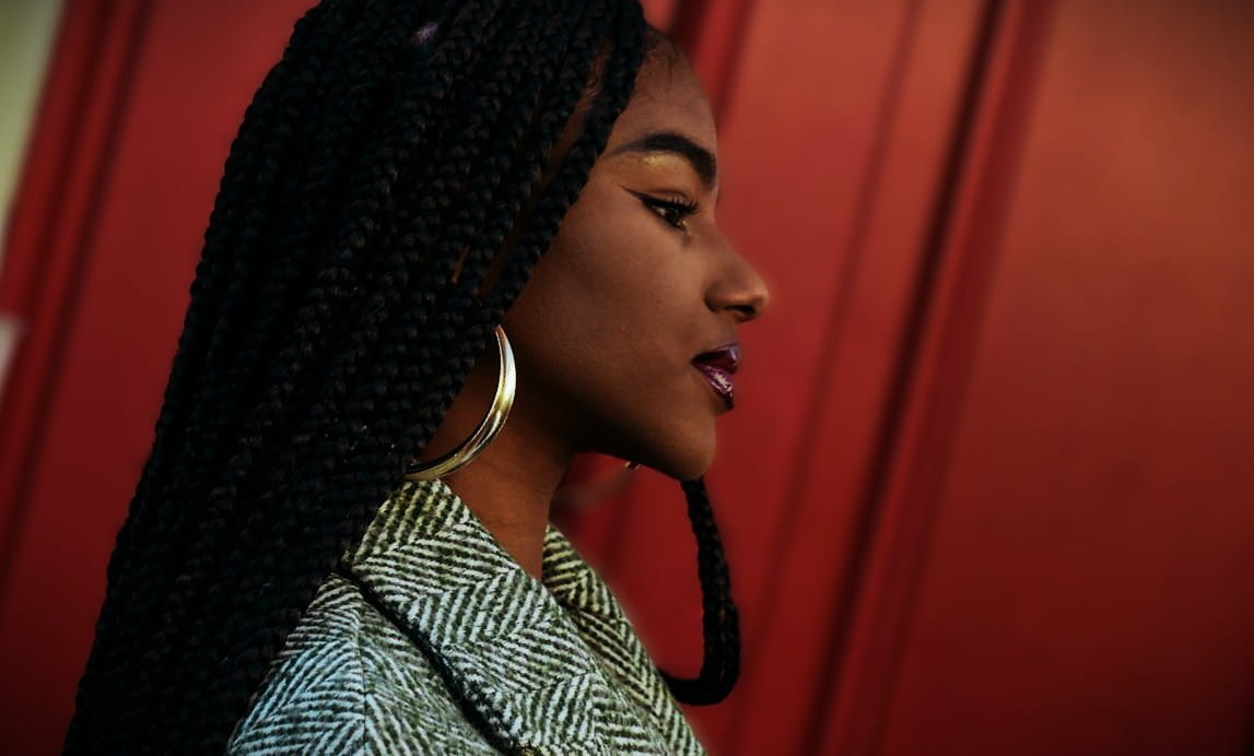 braids