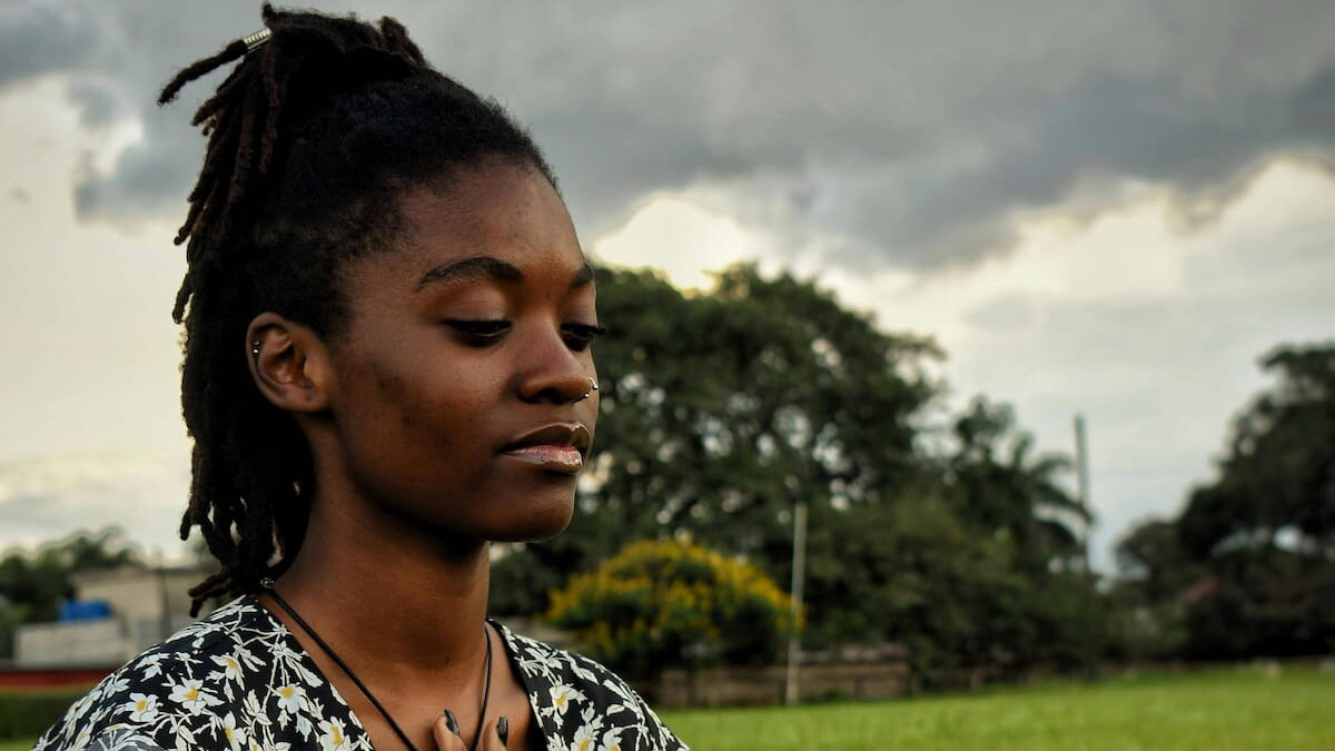 Asthma Attack or Panic Attack? How to Tell the Difference