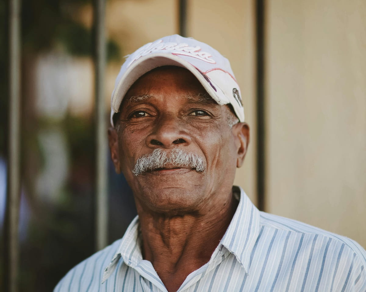 Could Shorter Radiation Therapy Improve Prostate Cancer Care for Black Men?