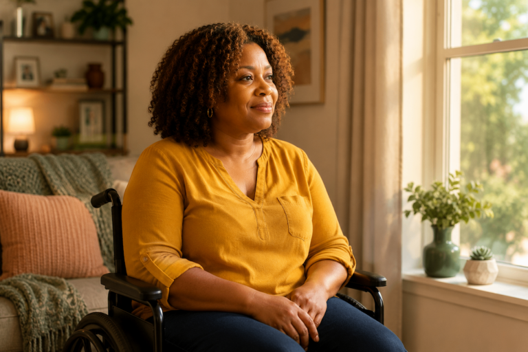 progressive multiple sclerosis, progressive ms