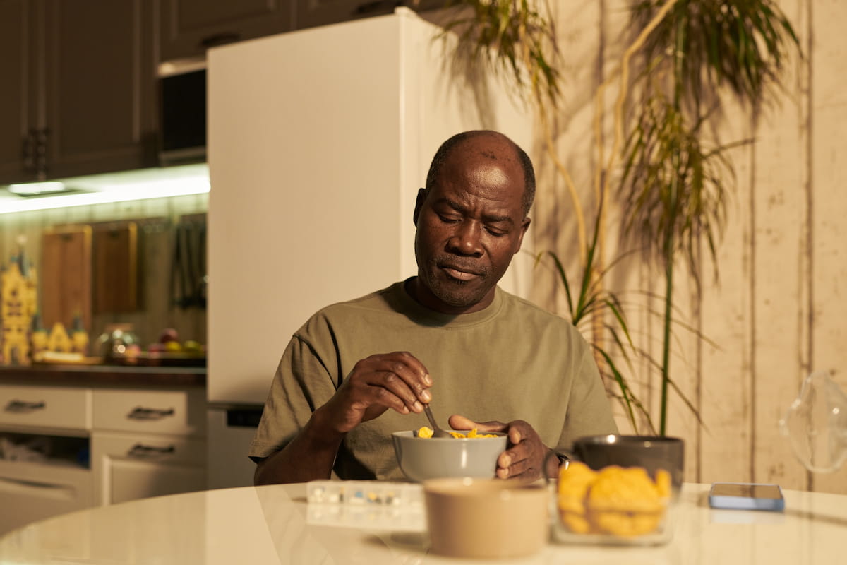 This Breakfast Favorite May Help Keep Alzheimer’s Away