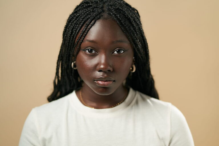 keloids
