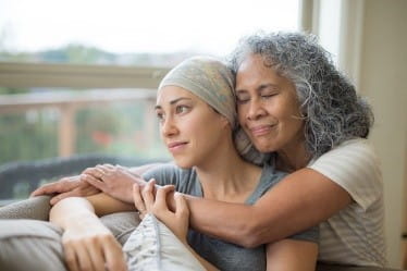 Join a Study, Help Future Patients. Researchers are studying a potential treatment for HER2+ metastatic breast cancer. Find out if you may qualify.