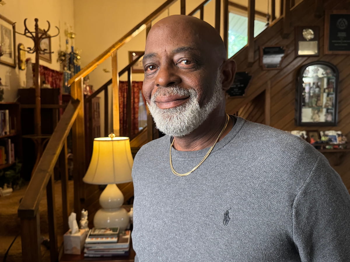 I Was Given 6 Months to Live—2 Years Later, I’m Still Inspiring Others