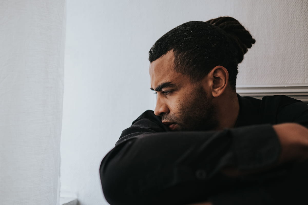 Can AI Reduce Emergency Room Disparities for Black Patients?