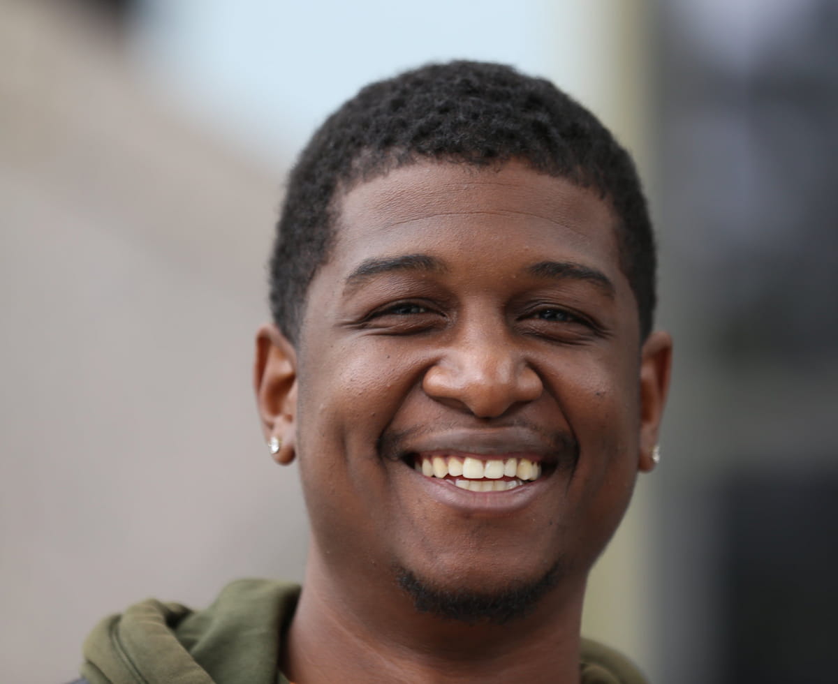 7 Tips for Great Dental Care With HIV