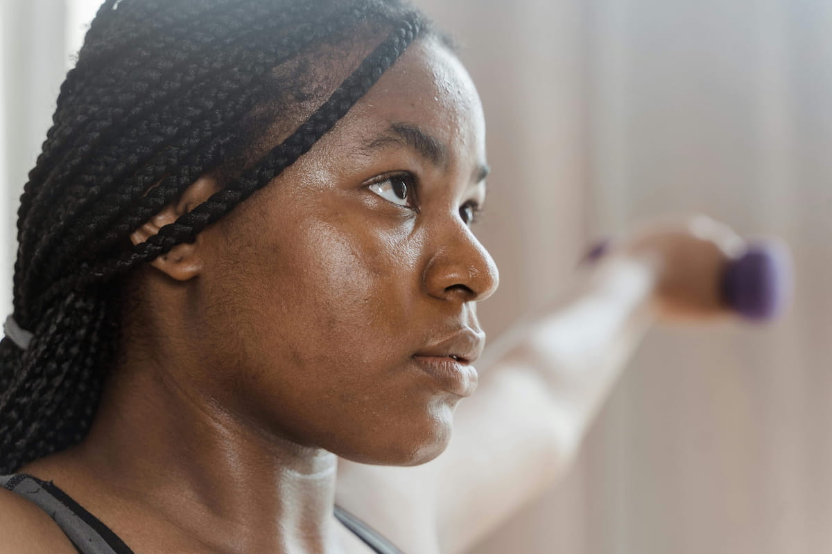 Could Rapid Weight Loss Be Better than “Slow and Steady?” Here’s What the Research Says