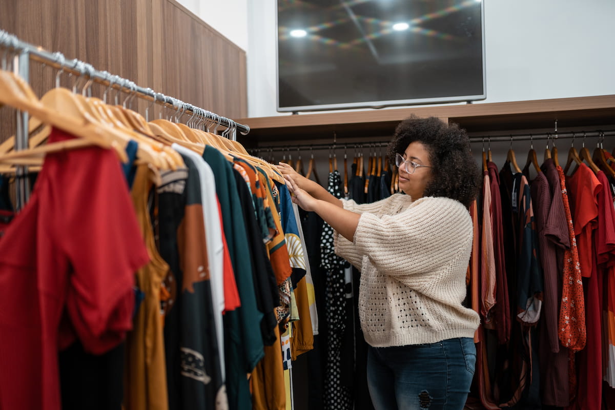 Fashionable and Comfortable: Your Guide to Dressing Well After Major Weight Loss