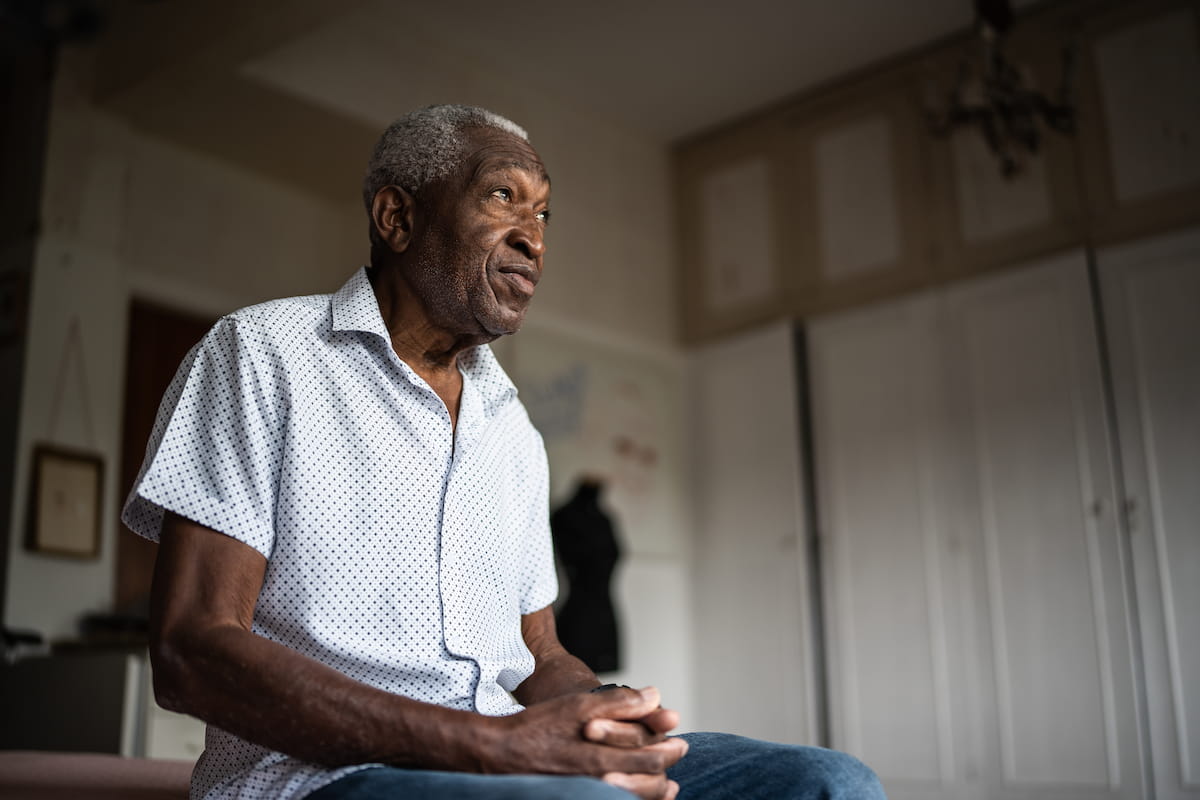 Thousands of Our Seniors Lost Their Prescription Coverage, Here’s Why