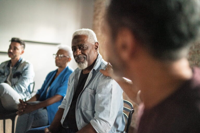 Older-Black-Man
