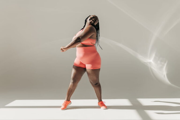 shorts, obesity