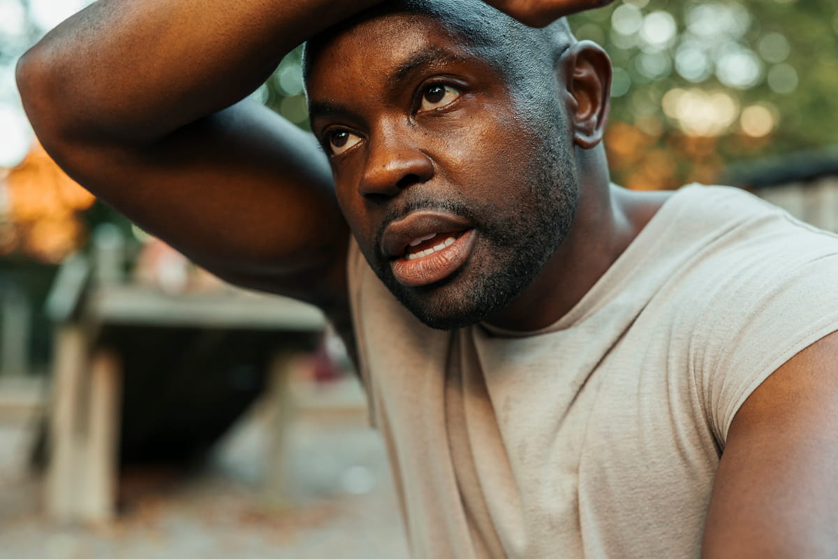 6 Summer Habits That Could Be Raising Your Blood Pressure