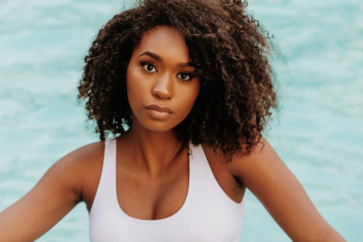 Why Black Women Need To Be Included In Fibroid Clinical Trials