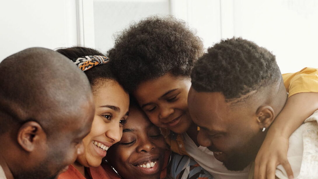 What California’s Historic Sickle Cell Investment Means for Black Patients and Families 