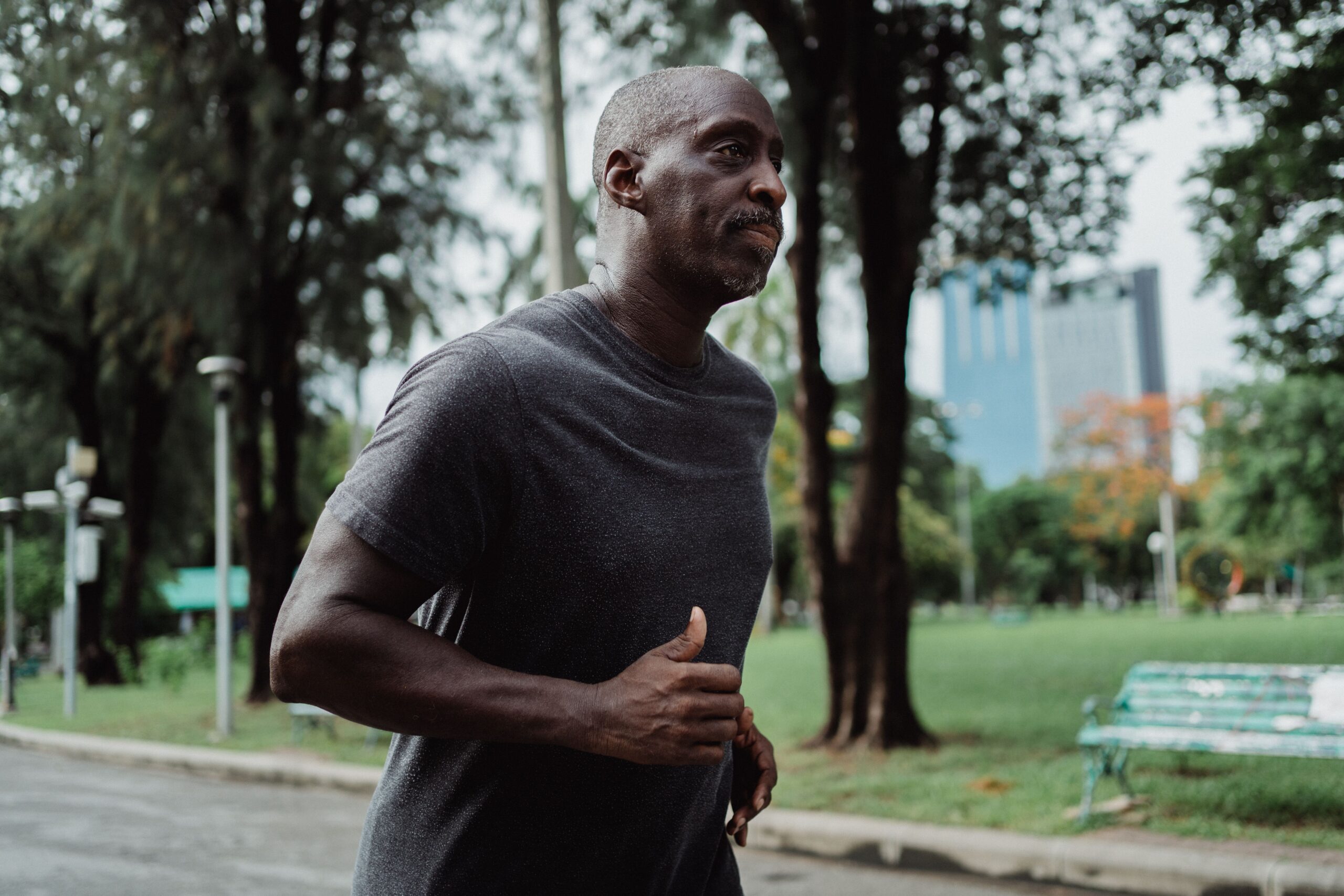 Yes, You Can Exercise After a Heart Attack — Here’s How to Do It Safely