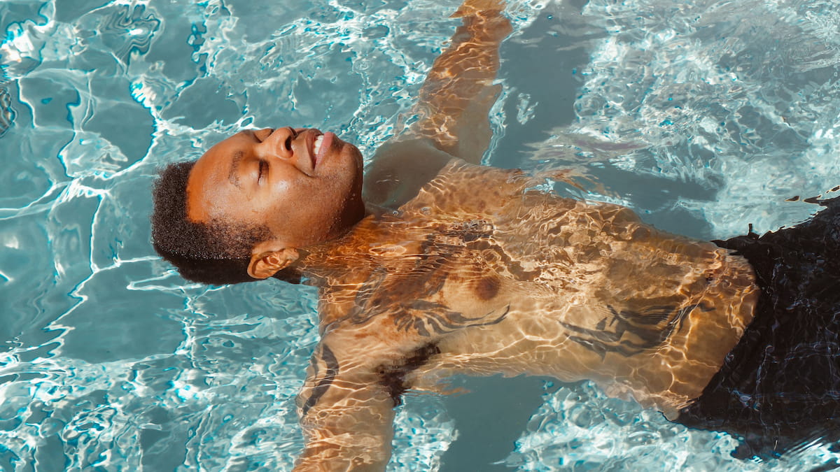 A New Sunscreen Ingredient Is Finally Coming to the U.S. — Here’s Why It Matters for Black Skin 