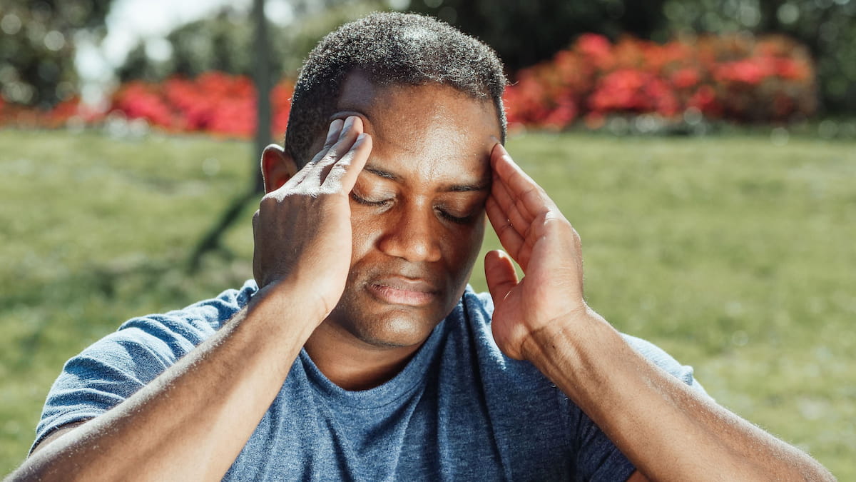 Beat Summer Migraines: 4 Essential Tips for Relief