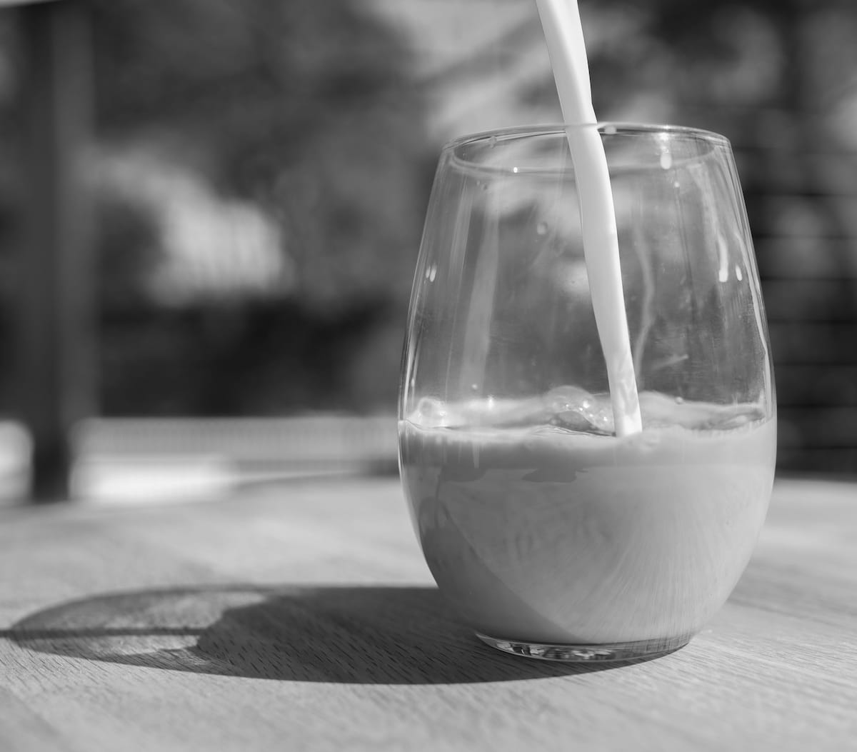 foods that clog your colon