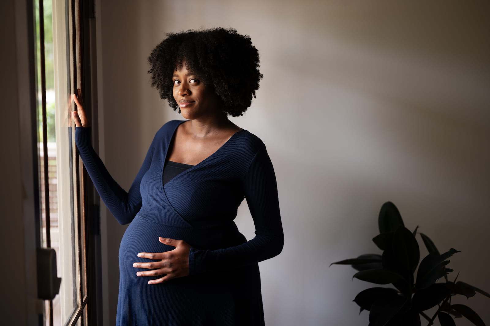 The Mamas First Act Has Been Waiting Seven Years to Become Law. Here’s What the Latest Version Would Do